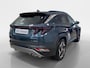 Hyundai Tucson 1.6 HYBRID | PREMIUM SKY | LEDER | 1650KG TREKGEWICHT |