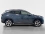 Hyundai Tucson 1.6 HYBRID | PREMIUM SKY | LEDER | 1650KG TREKGEWICHT |