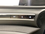 Hyundai Tucson 1.6 HYBRID | PREMIUM SKY | LEDER | 1650KG TREKGEWICHT |