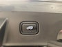 Hyundai Tucson 1.6 HYBRID | PREMIUM SKY | LEDER | 1650KG TREKGEWICHT |
