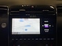 Hyundai Tucson 1.6 HYBRID | PREMIUM SKY | LEDER | 1650KG TREKGEWICHT |