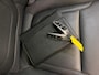 Hyundai Tucson 1.6 HYBRID | PREMIUM SKY | LEDER | 1650KG TREKGEWICHT |