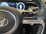 Hyundai Tucson 1.6 HYBRID | PREMIUM SKY | LEDER | 1650KG TREKGEWICHT |