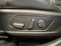 Hyundai Tucson 1.6 HYBRID | PREMIUM SKY | LEDER | 1650KG TREKGEWICHT |