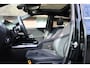 Mercedes-Benz GLA 250 e AMG Line PHEV SOh 98.3% PANO SFEER NAVI LED 58000KM!!!