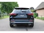 Mercedes-Benz GLA 250 e AMG Line PHEV SOh 98.3% PANO SFEER NAVI LED 58000KM!!!