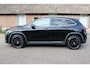 Mercedes-Benz GLA 250 e AMG Line PHEV SOh 98.3% PANO SFEER NAVI LED 58000KM!!!