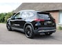 Mercedes-Benz GLA 250 e AMG Line PHEV SOh 98.3% PANO SFEER NAVI LED 58000KM!!!