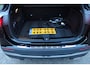 Mercedes-Benz GLA 250 e AMG Line PHEV SOh 98.3% PANO SFEER NAVI LED 58000KM!!!