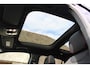 Mercedes-Benz GLA 250 e AMG Line PHEV SOh 98.3% PANO SFEER NAVI LED 58000KM!!!