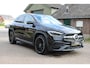 Mercedes-Benz GLA 250 e AMG Line PHEV SOh 98.3% PANO SFEER NAVI LED 58000KM!!!
