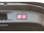 Mercedes-Benz GLA 250 e AMG Line PHEV SOh 98.3% PANO SFEER NAVI LED 58000KM!!!