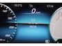 Mercedes-Benz GLA 250 e AMG Line PHEV SOh 98.3% PANO SFEER NAVI LED 58000KM!!!