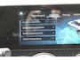 Mercedes-Benz GLA 250 e AMG Line PHEV SOh 98.3% PANO SFEER NAVI LED 58000KM!!!