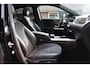 Mercedes-Benz GLA 250 e AMG Line PHEV SOh 98.3% PANO SFEER NAVI LED 58000KM!!!