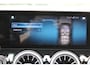 Mercedes-Benz GLA 250 e AMG Line PHEV SOh 98.3% PANO SFEER NAVI LED 58000KM!!!