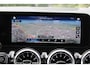 Mercedes-Benz GLA 250 e AMG Line PHEV SOh 98.3% PANO SFEER NAVI LED 58000KM!!!