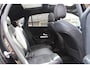 Mercedes-Benz GLA 250 e AMG Line PHEV SOh 98.3% PANO SFEER NAVI LED 58000KM!!!