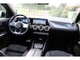 Mercedes-Benz GLA 250 e AMG Line PHEV SOh 98.3% PANO SFEER NAVI LED 58000KM!!!
