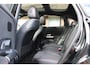 Mercedes-Benz GLA 250 e AMG Line PHEV SOh 98.3% PANO SFEER NAVI LED 58000KM!!!