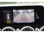 Mercedes-Benz GLA 250 e AMG Line PHEV SOh 98.3% PANO SFEER NAVI LED 58000KM!!!