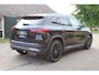 Mercedes-Benz GLA 250 e AMG Line PHEV SOh 98.3% PANO SFEER NAVI LED 58000KM!!!