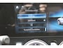 Mercedes-Benz GLA 250 e AMG Line PHEV SOh 98.3% PANO SFEER NAVI LED 58000KM!!!