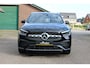 Mercedes-Benz GLA 250 e AMG Line PHEV SOh 98.3% PANO SFEER NAVI LED 58000KM!!!