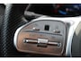 Mercedes-Benz GLA 250 e AMG Line PHEV SOh 98.3% PANO SFEER NAVI LED 58000KM!!!