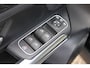 Mercedes-Benz GLA 250 e AMG Line PHEV SOh 98.3% PANO SFEER NAVI LED 58000KM!!!