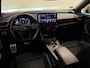 CUPRA Formentor 1.4 e-Hybrid VZ Performance|MAXTON BODYKIT|COPPER|PANO|KUIPSTOELEN|CAMERA|