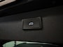 CUPRA Formentor 1.4 e-Hybrid VZ Performance|MAXTON BODYKIT|COPPER|PANO|KUIPSTOELEN|CAMERA|