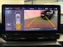 CUPRA Formentor 1.4 e-Hybrid VZ Performance|MAXTON BODYKIT|COPPER|PANO|KUIPSTOELEN|CAMERA|