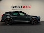 CUPRA Formentor 1.4 e-Hybrid VZ Performance|MAXTON BODYKIT|COPPER|PANO|KUIPSTOELEN|CAMERA|
