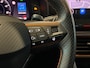 CUPRA Formentor 1.4 e-Hybrid VZ Performance|MAXTON BODYKIT|COPPER|PANO|KUIPSTOELEN|CAMERA|