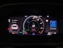 CUPRA Formentor 1.4 e-Hybrid VZ Performance|MAXTON BODYKIT|COPPER|PANO|KUIPSTOELEN|CAMERA|