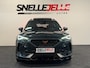 CUPRA Formentor 1.4 e-Hybrid VZ Performance|MAXTON BODYKIT|COPPER|PANO|KUIPSTOELEN|CAMERA|