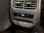 CUPRA Formentor 1.4 e-Hybrid VZ Performance|MAXTON BODYKIT|COPPER|PANO|KUIPSTOELEN|CAMERA|