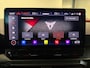 CUPRA Formentor 1.4 e-Hybrid VZ Performance|MAXTON BODYKIT|COPPER|PANO|KUIPSTOELEN|CAMERA|