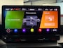 CUPRA Formentor 1.4 e-Hybrid VZ Performance|MAXTON BODYKIT|COPPER|PANO|KUIPSTOELEN|CAMERA|