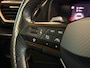 CUPRA Formentor 1.4 e-Hybrid VZ Performance|MAXTON BODYKIT|COPPER|PANO|KUIPSTOELEN|CAMERA|