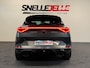 CUPRA Formentor 1.4 e-Hybrid VZ Performance|MAXTON BODYKIT|COPPER|PANO|KUIPSTOELEN|CAMERA|