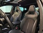 CUPRA Formentor 1.4 e-Hybrid VZ Performance|MAXTON BODYKIT|COPPER|PANO|KUIPSTOELEN|CAMERA|