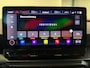 CUPRA Formentor 1.4 e-Hybrid VZ Performance|MAXTON BODYKIT|COPPER|PANO|KUIPSTOELEN|CAMERA|