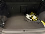 CUPRA Formentor 1.4 e-Hybrid VZ Performance|MAXTON BODYKIT|COPPER|PANO|KUIPSTOELEN|CAMERA|