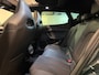 CUPRA Formentor 1.4 e-Hybrid VZ Performance|MAXTON BODYKIT|COPPER|PANO|KUIPSTOELEN|CAMERA|