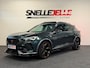 CUPRA Formentor 1.4 e-Hybrid VZ Performance|MAXTON BODYKIT|COPPER|PANO|KUIPSTOELEN|CAMERA|