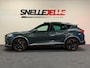 CUPRA Formentor 1.4 e-Hybrid VZ Performance|MAXTON BODYKIT|COPPER|PANO|KUIPSTOELEN|CAMERA|