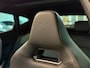 CUPRA Formentor 1.4 e-Hybrid VZ Performance|MAXTON BODYKIT|COPPER|PANO|KUIPSTOELEN|CAMERA|