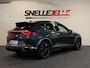 CUPRA Formentor 1.4 e-Hybrid VZ Performance|MAXTON BODYKIT|COPPER|PANO|KUIPSTOELEN|CAMERA|